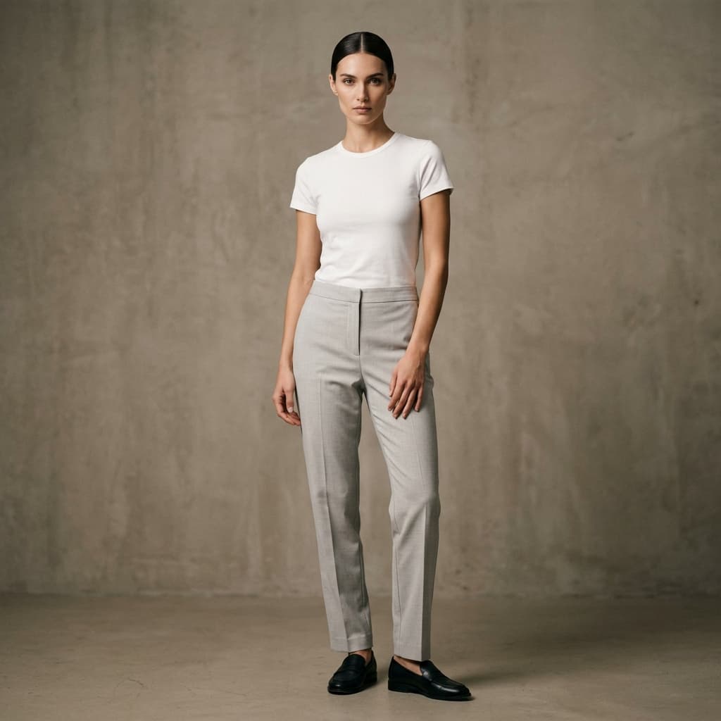AI Model Twin