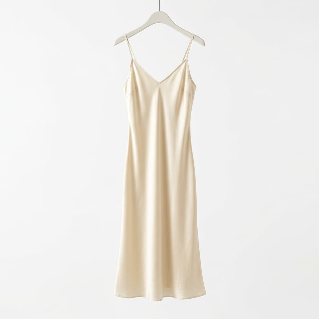 Summer Item