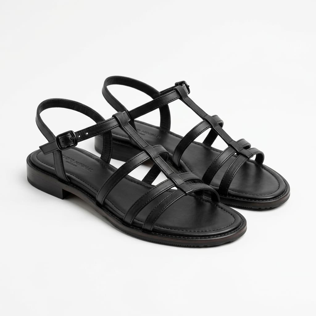 Summer Item