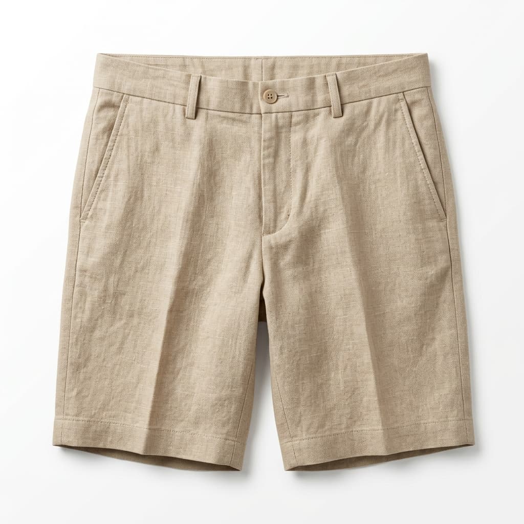 Summer Item